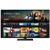 Panasonic Z85A