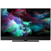 Panasonic Z90A