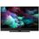 Panasonic Z90A
