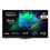 Panasonic Z90B