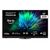 Panasonic Z90B
