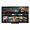 Panasonic Z93A