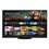 Panasonic Z95A