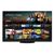 Panasonic Z95A