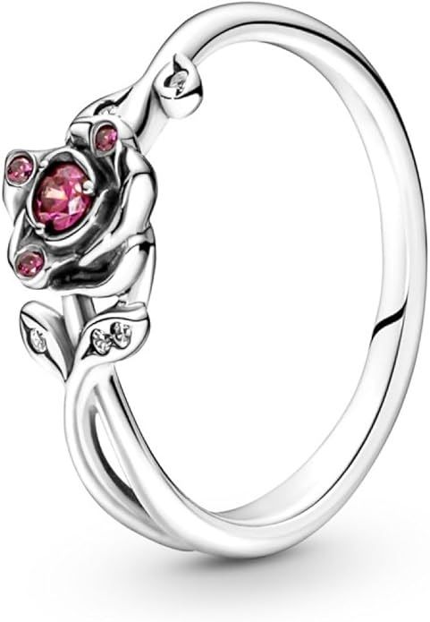 Pandora Belle 190017C01