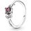 Pandora Belle 190017C01