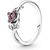 Pandora Belle 190017C01