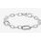 Pandora Bracciale Maglia Link Me 599662C00