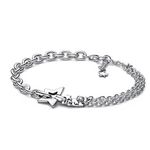 Pandora Bracciale Stella Cadente 592409C01