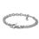Pandora Bracciale Stella Cadente 592409C01