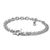 Pandora Bracciale Stella Cadente 592409C01