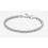 Pandora Bracciale Tennis 591469C01