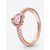 Pandora Cuore Lucido 188421C04