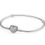 Pandora Cuore Scintillante 590727CZ