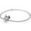 Pandora Disney Minnie 597770CZ
