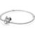 Pandora Disney Minnie 597770CZ