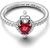 Pandora Disney Villains Evil Queen Ring 193422C01