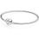 Pandora Icons Cuore 596268