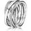 Pandora Timeless 190919CZ