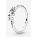 Pandora Trilogy 196242CZ