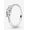 Pandora Trilogy 196242CZ