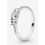 Pandora Trilogy 196242CZ