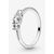Pandora Trilogy 196242CZ