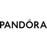 Pandora Zirconia Cubica 193322C01