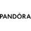 Pandora Zirconia Cubica 193322C01