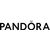 Pandora Zirconia Cubica 193322C01