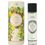 Panier des Sens Dolcezza Di Provenza Eau de Toilette