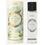 Panier des Sens Finocchio Marino Tonificazione Eau de Toilette