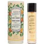 Panier des Sens Fiore d'Arancio Eau de Toilette