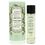 Panier des Sens Gelsomino Eau de Toilette