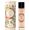 Panier des Sens Rejuvenating Rose Eau de Toilette