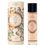 Panier des Sens Rejuvenating Rose Eau de Toilette