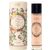 Panier des Sens Rejuvenating Rose Eau de Toilette