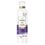 Pantene Pro-V Lacca Volume Perfetto
