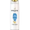Pantene Pro-V Linea Classica Shampoo 3 in 1