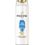 Pantene Pro-V Linea Classica Shampoo 3 in 1