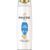 Pantene Pro-V Linea Classica Shampoo 3 in 1