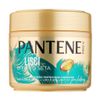 Pantene Pro-V Lisci Effetto Seta Maschera Protezione Cheratina