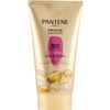 Pantene Pro-V Miracle Serum Ricci Perfetti Balsamo