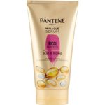 Pantene Pro-V Miracle Serum Ricci Perfetti Balsamo