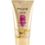 Pantene Pro-V Miracle Serum Ricci Perfetti Balsamo