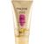 Pantene Pro-V Miracle Serum Ricci Perfetti Balsamo