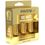Pantene Pro-V SOS Shots Rigenera & Protegge Ampolle