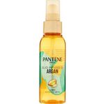Pantene Prov-V Olio Infuso di Argan Lisci Effetto Seta