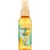 Pantene Prov-V Olio Infuso di Argan Lisci Effetto Seta