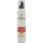 Pantene Pro-V Spuma Ricci Perfetti Tenuta 5